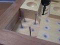 RENISHAW PH 6